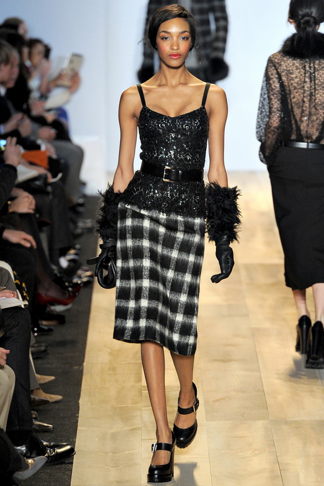 Michael Kors 2012ﶬ¸ͼƬ