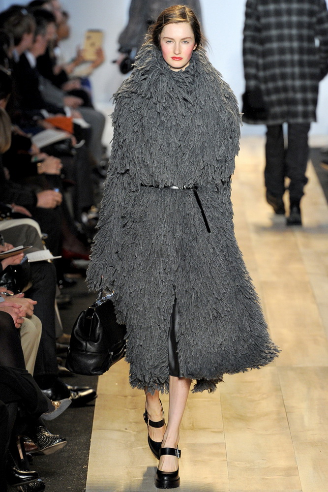 Michael Kors 2012ﶬ¸ͼƬ