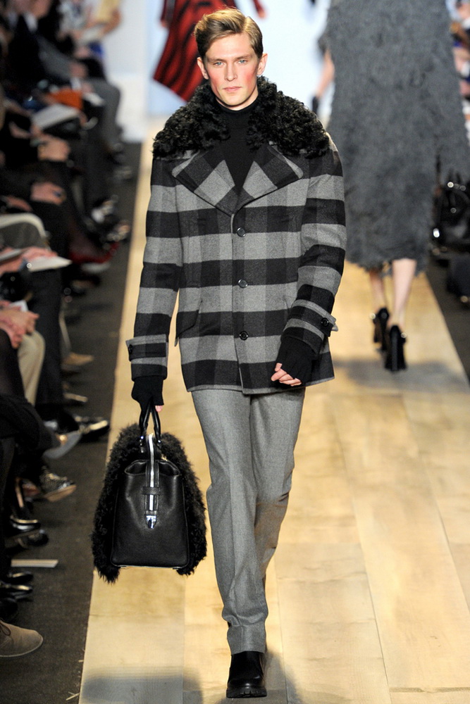 Michael Kors 2012ﶬ¸ͼƬ