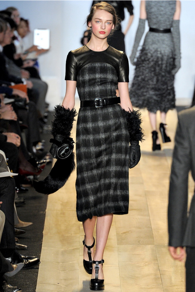 Michael Kors 2012ﶬ¸ͼƬ