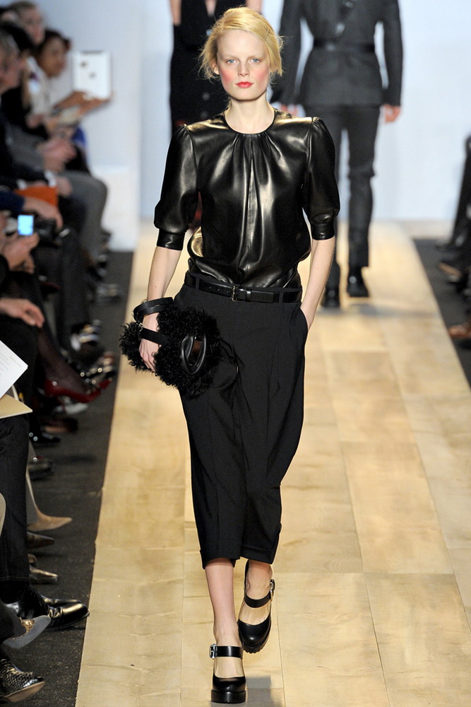 Michael Kors 2012ﶬ¸ͼƬ