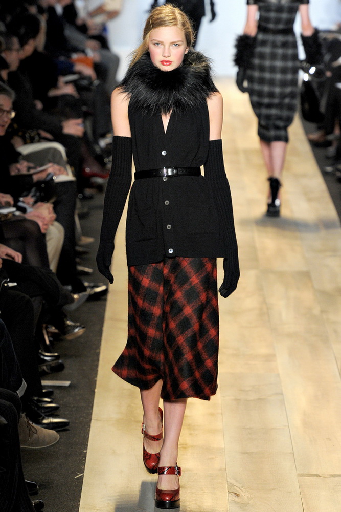 Michael Kors 2012ﶬ¸ͼƬ