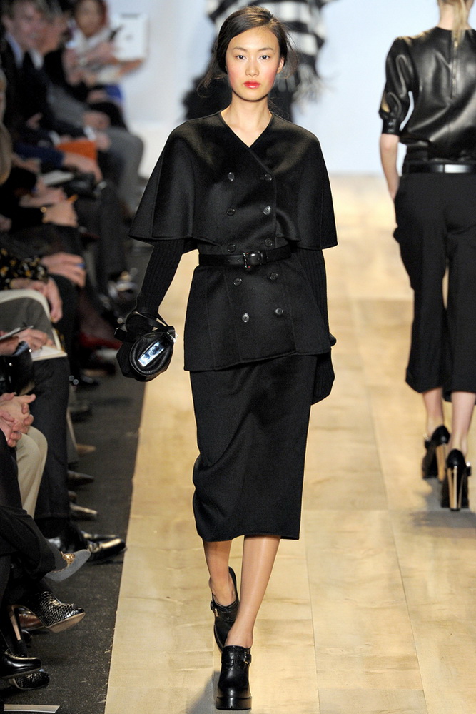 Michael Kors 2012ﶬ¸ͼƬ