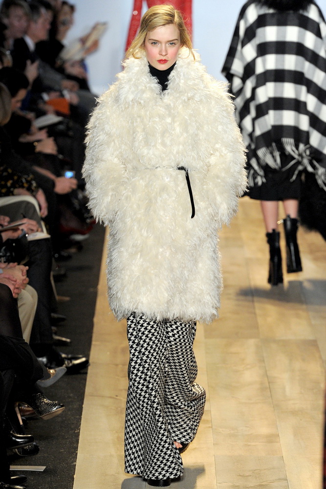 Michael Kors 2012ﶬ¸ͼƬ