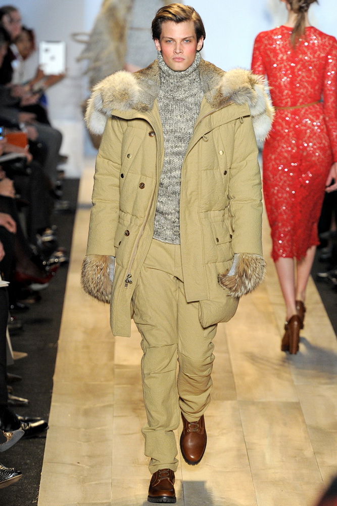 Michael Kors 2012ﶬ¸ͼƬ