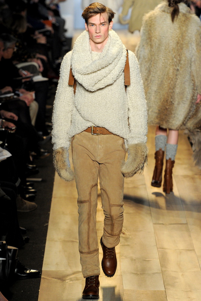 Michael Kors 2012ﶬ¸ͼƬ