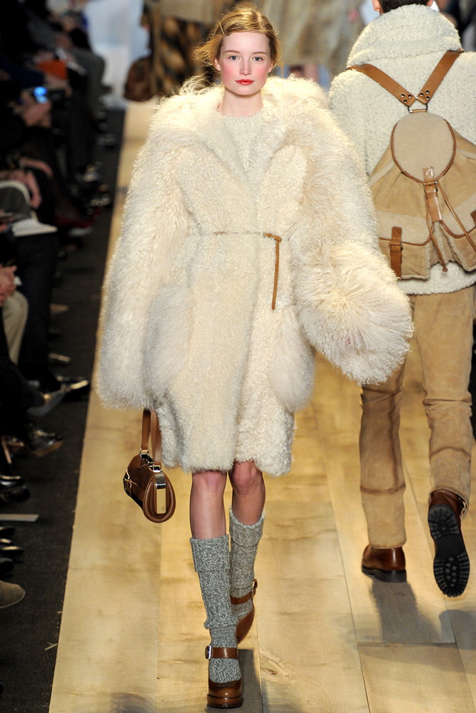 Michael Kors 2012ﶬ¸ͼƬ