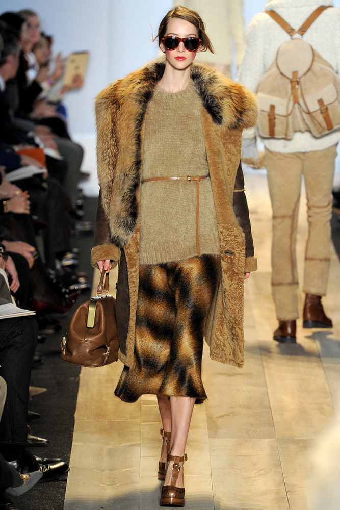 Michael Kors 2012ﶬ¸ͼƬ