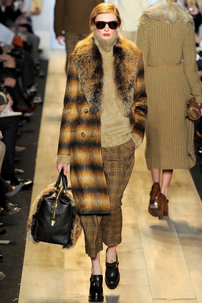 Michael Kors 2012ﶬ¸ͼƬ