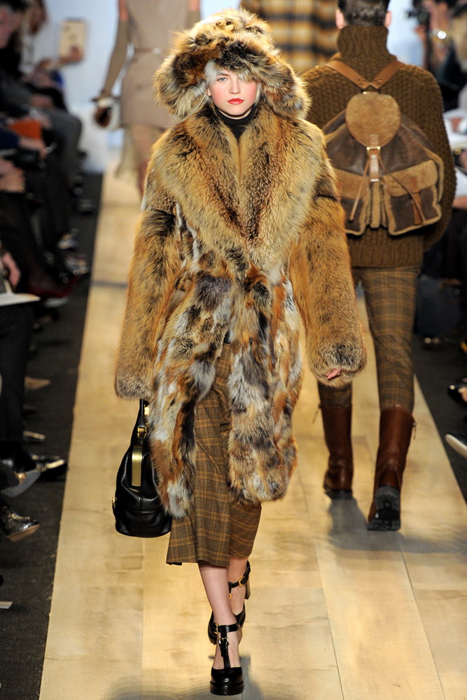 Michael Kors 2012ﶬ¸ͼƬ