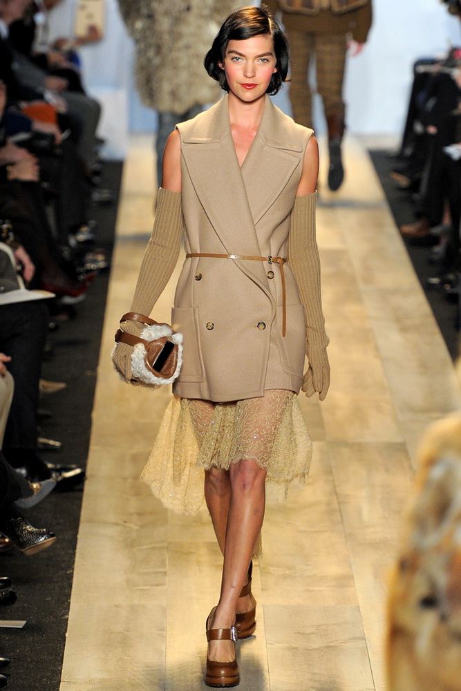 Michael Kors 2012ﶬ¸ͼƬ