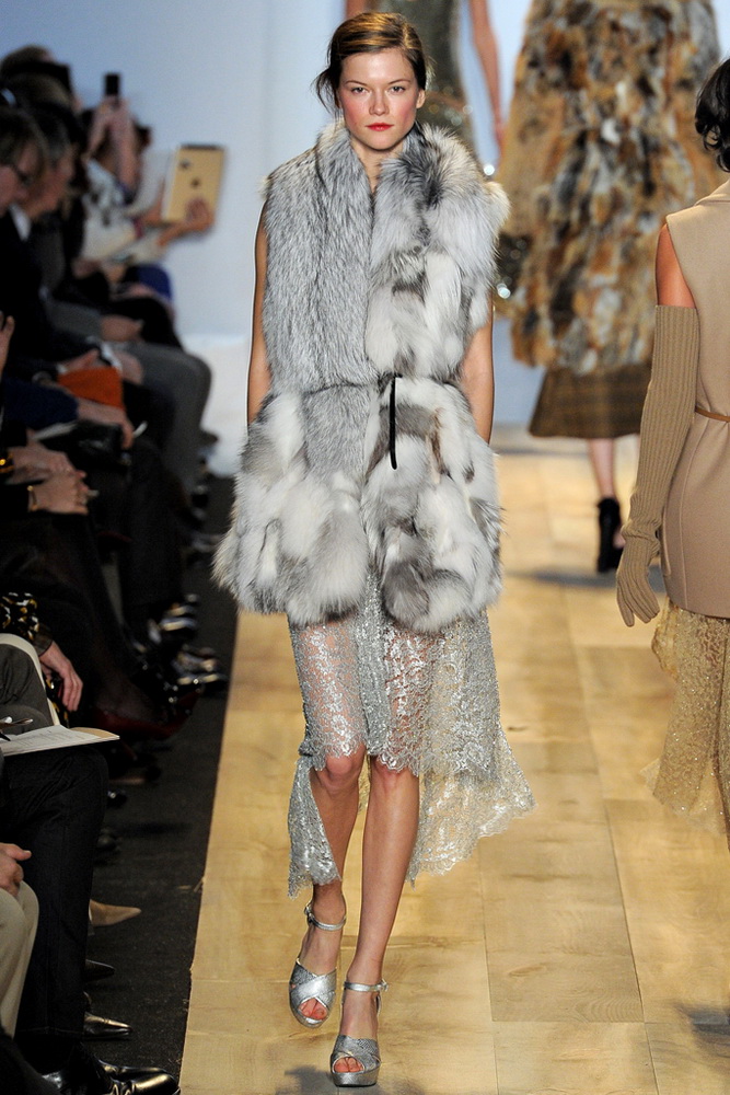 Michael Kors 2012ﶬ¸ͼƬ