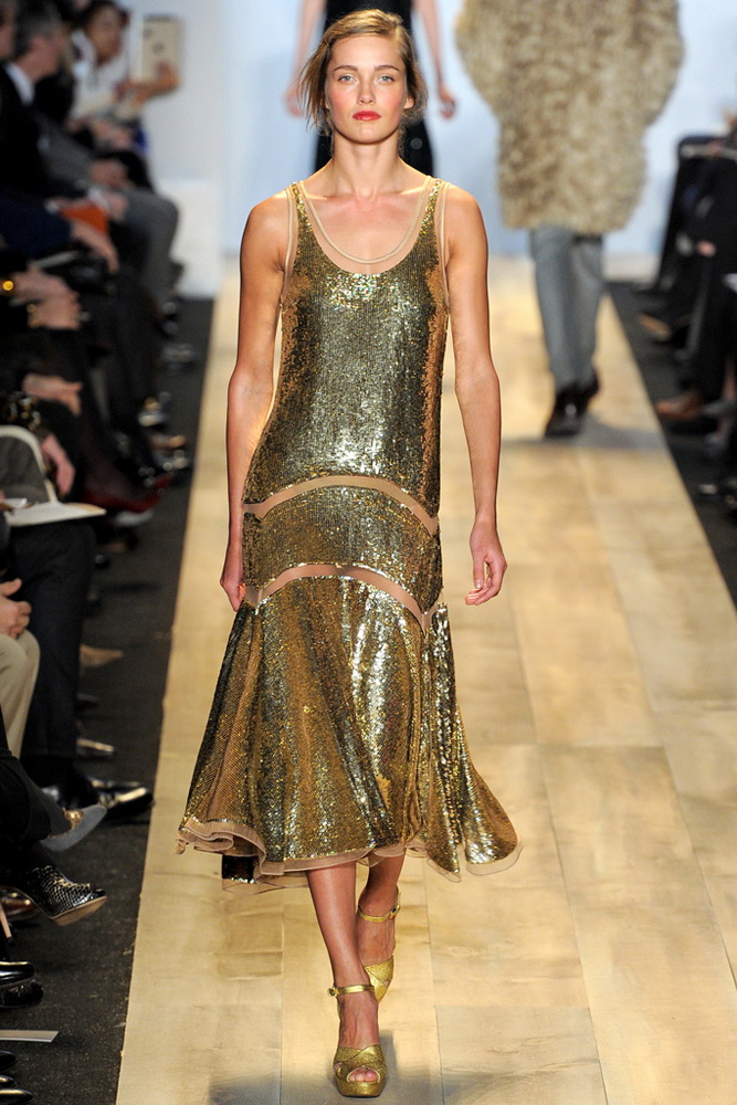 Michael Kors 2012ﶬ¸ͼƬ