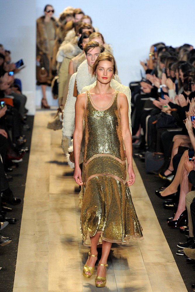 Michael Kors 2012ﶬ¸ͼƬ