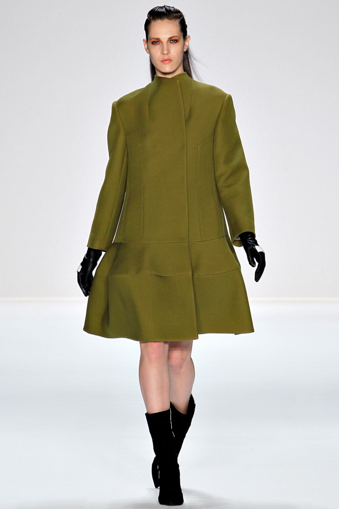 Narciso Rodriguez 2012ﶬ¸ͼƬ