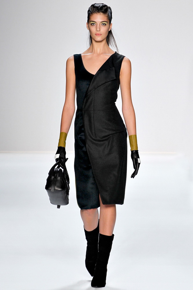 Narciso Rodriguez 2012ﶬ¸ͼƬ