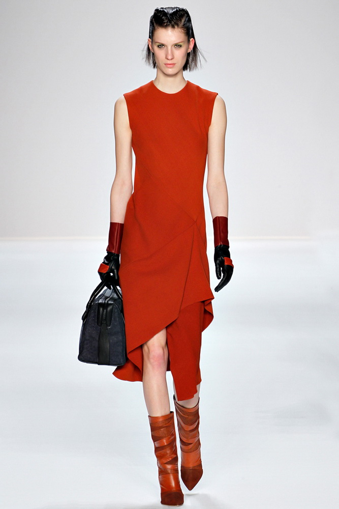 Narciso Rodriguez 2012ﶬ¸ͼƬ