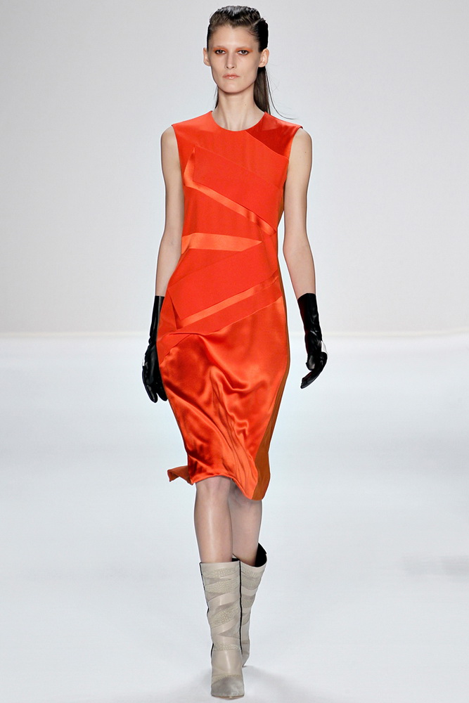 Narciso Rodriguez 2012ﶬ¸ͼƬ