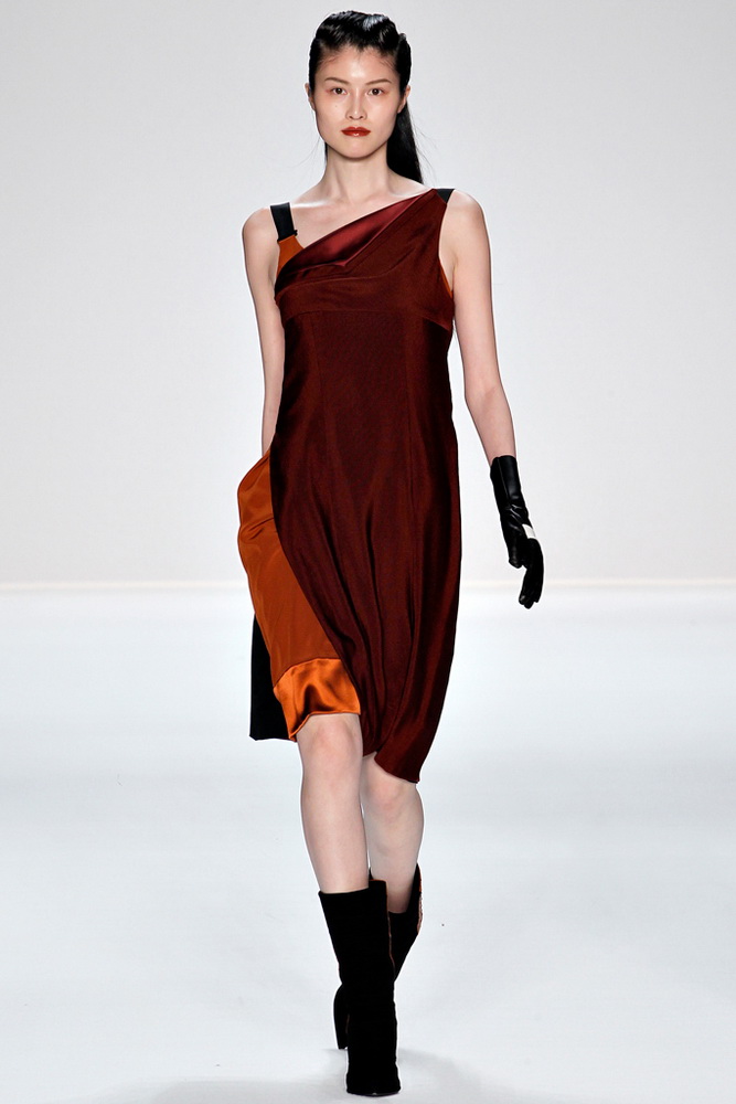 Narciso Rodriguez 2012ﶬ¸ͼƬ