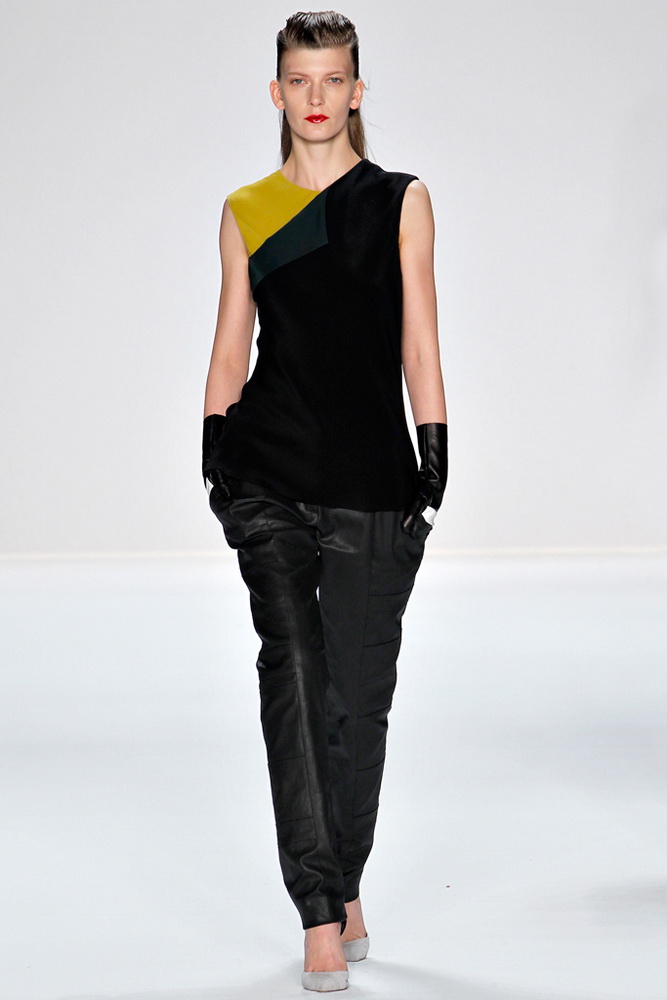 Narciso Rodriguez 2012ﶬ¸ͼƬ