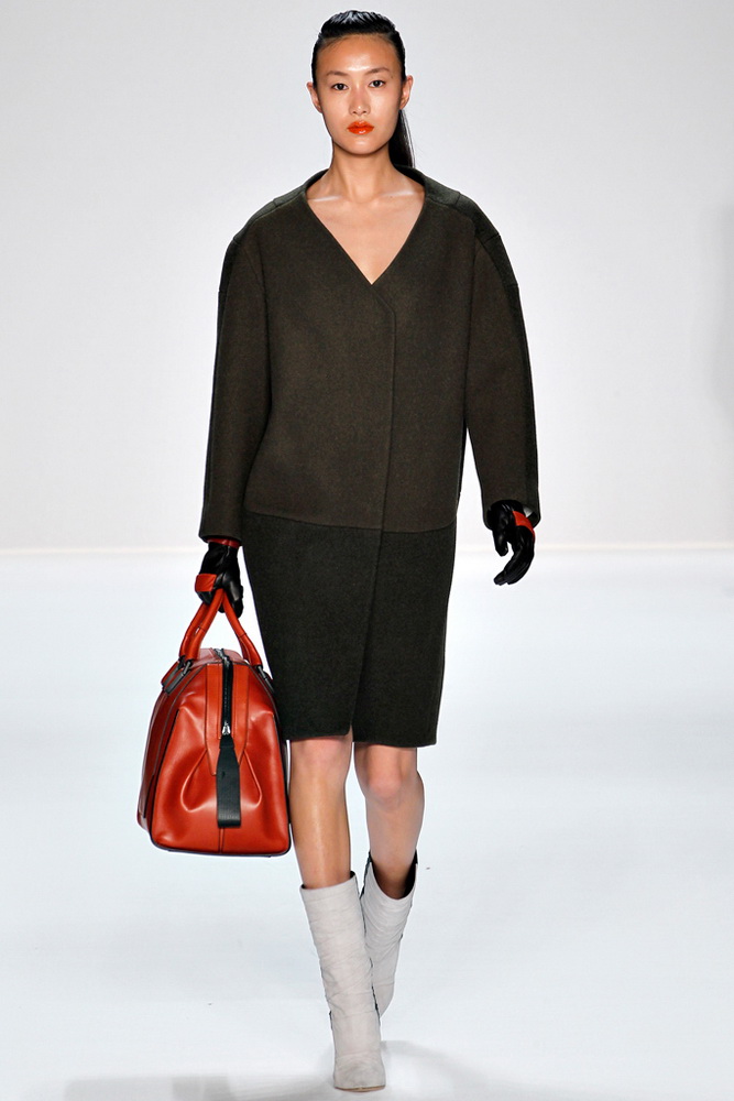 Narciso Rodriguez 2012ﶬ¸ͼƬ