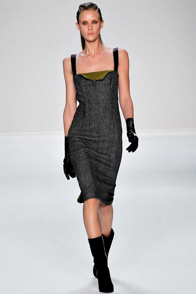 Narciso Rodriguez 2012ﶬ¸ͼƬ