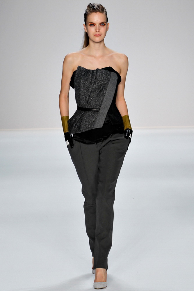 Narciso Rodriguez 2012ﶬ¸ͼƬ