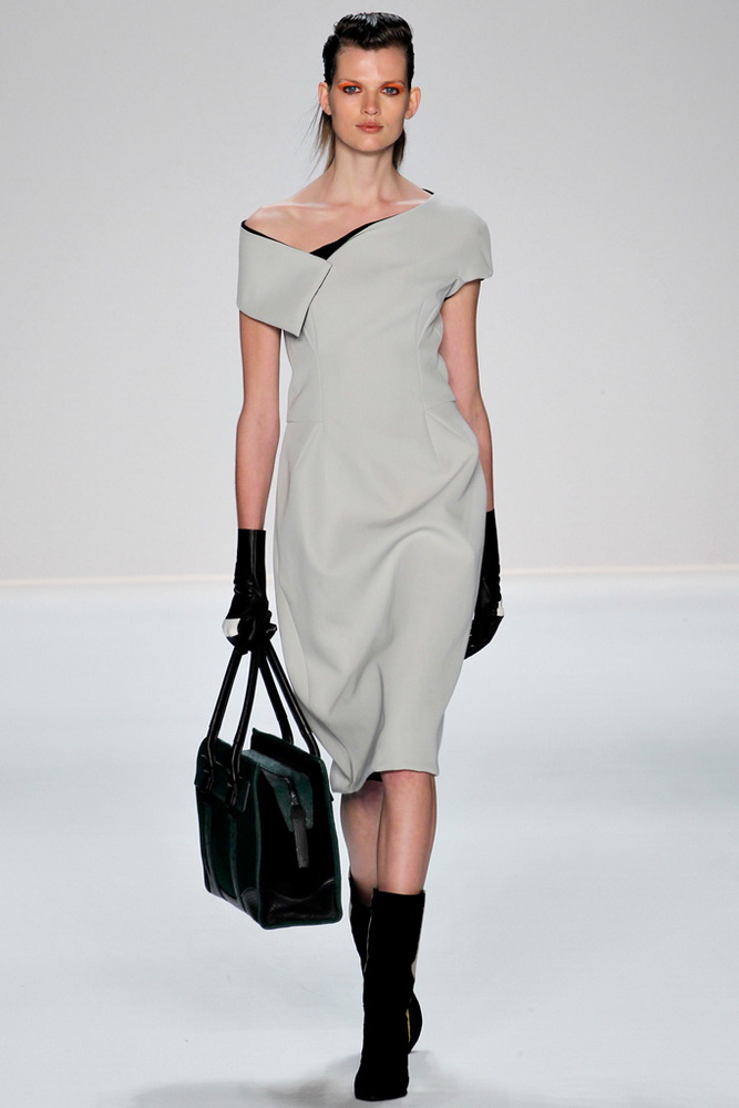 Narciso Rodriguez 2012ﶬ¸ͼƬ