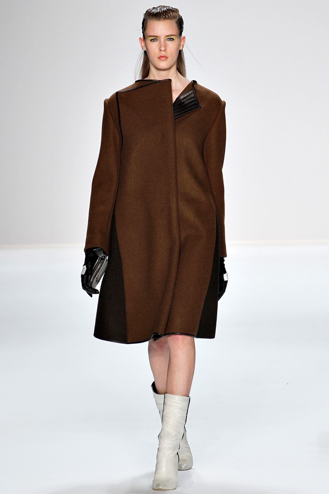 Narciso Rodriguez 2012ﶬ¸ͼƬ