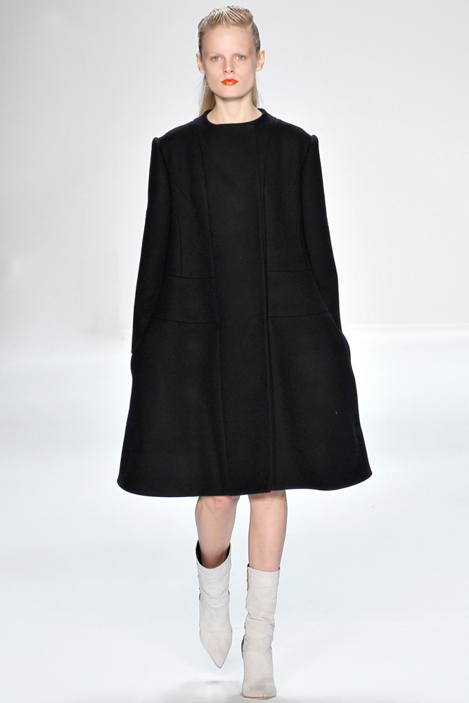 Narciso Rodriguez 2012ﶬ¸ͼƬ