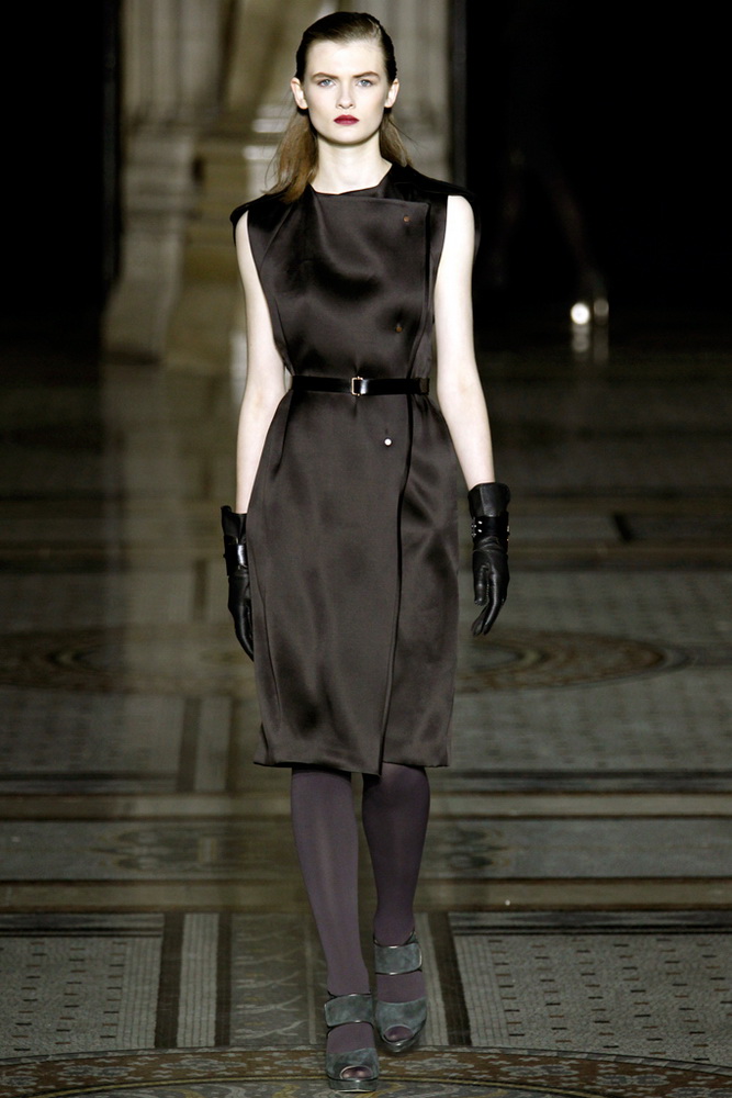 Nicole Farhi 2012ﶬ¸ͼƬ