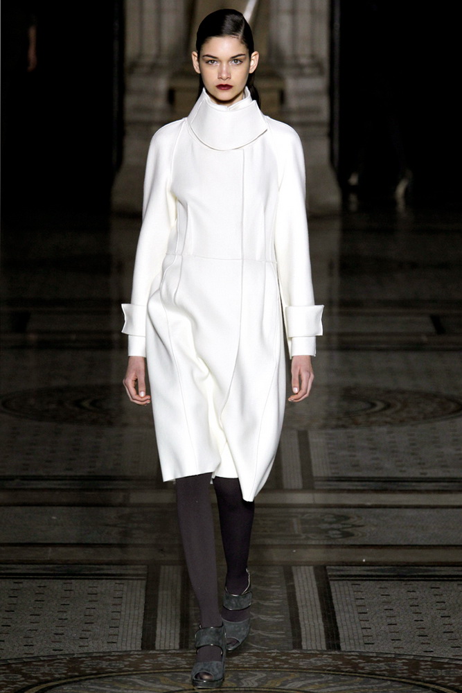 Nicole Farhi 2012ﶬ¸ͼƬ