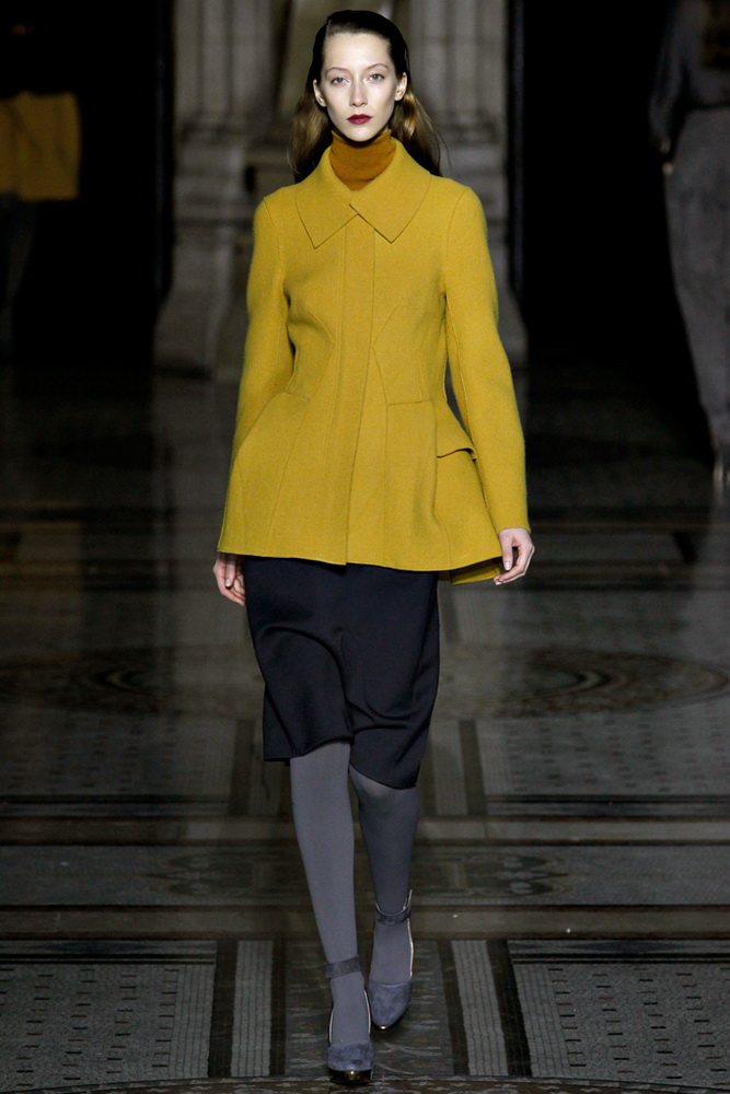 Nicole Farhi 2012ﶬ¸ͼƬ