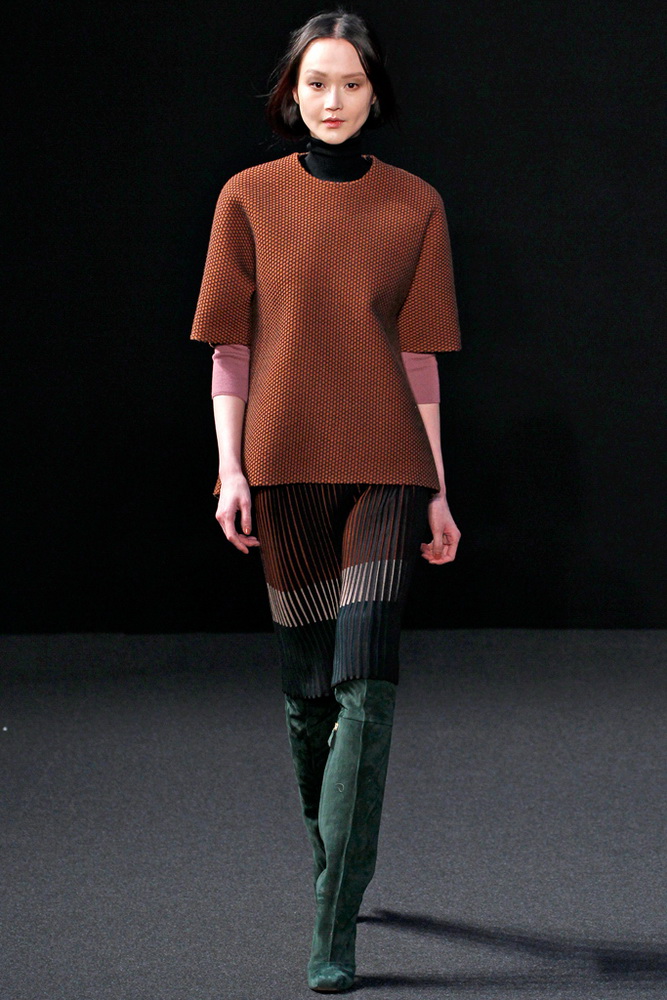 Ports 1961 2012ﶬ¸ͼƬ