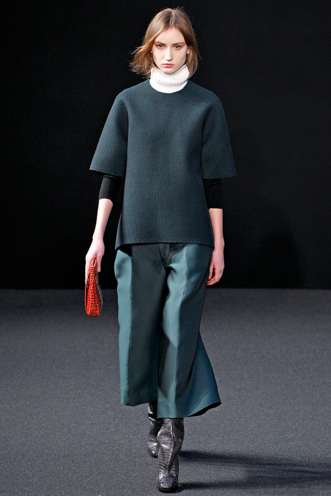 Ports 1961 2012ﶬ¸ͼƬ