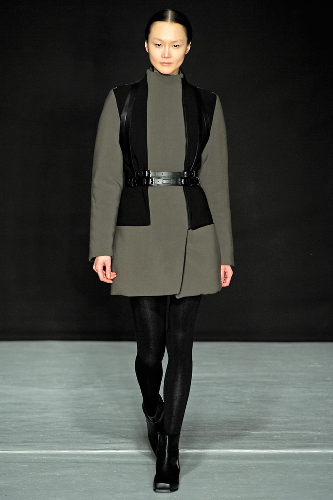 RAD by Rad Hourani 2012ﶬ¸ͼƬ