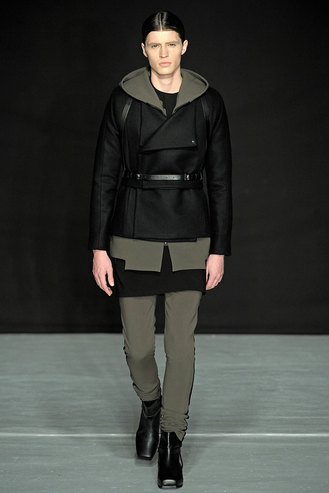 RAD by Rad Hourani 2012ﶬ¸ͼƬ