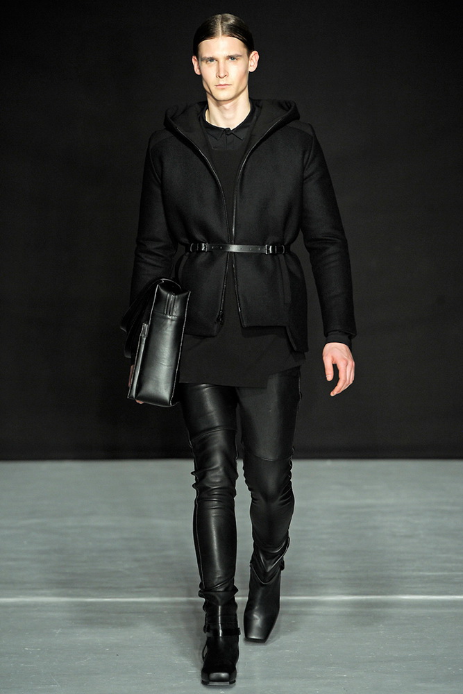 RAD by Rad Hourani 2012ﶬ¸ͼƬ