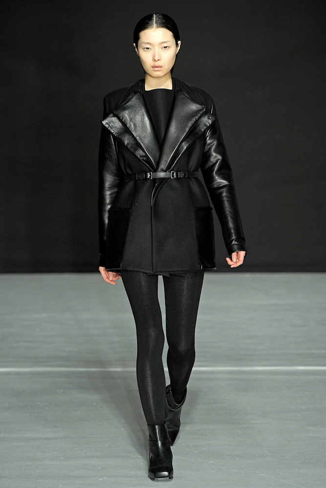 RAD by Rad Hourani 2012ﶬ¸ͼƬ