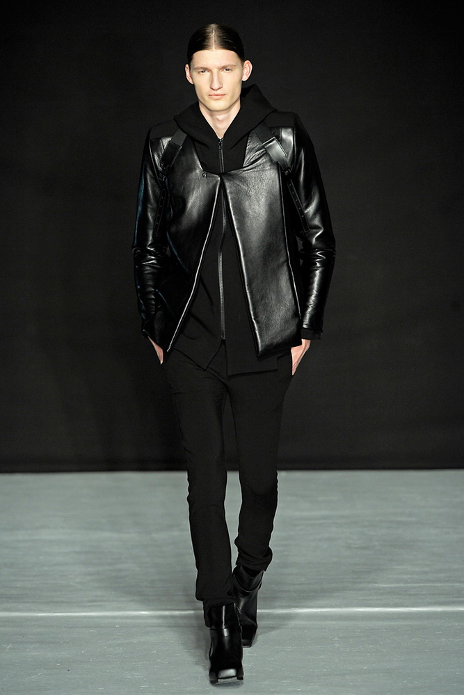 RAD by Rad Hourani 2012ﶬ¸ͼƬ