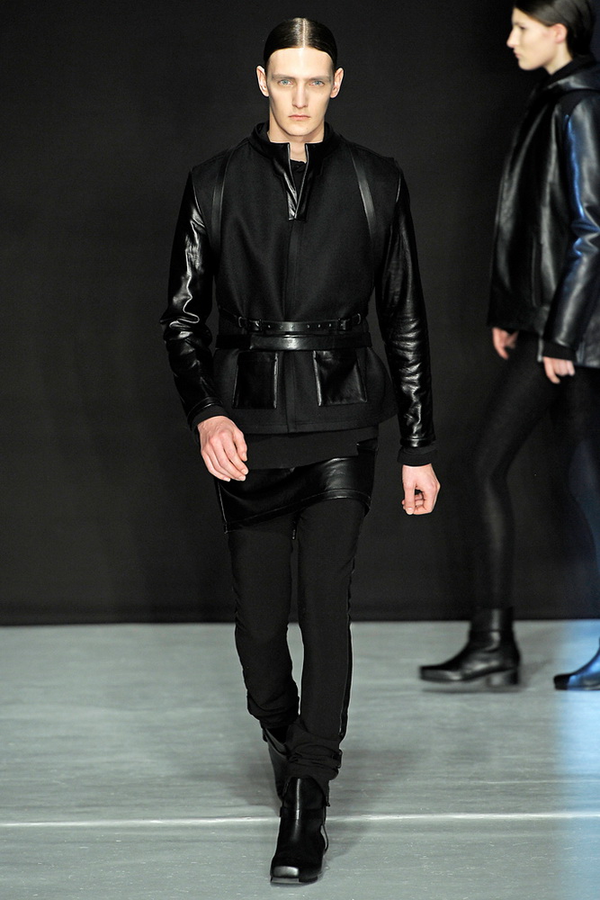 RAD by Rad Hourani 2012ﶬ¸ͼƬ