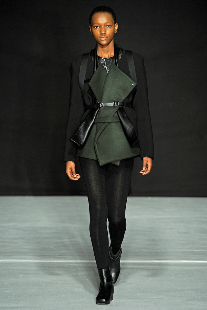 RAD by Rad Hourani 2012ﶬ¸ͼƬ