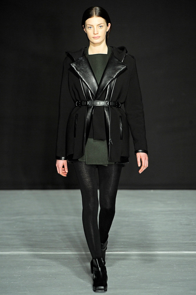 RAD by Rad Hourani 2012ﶬ¸ͼƬ