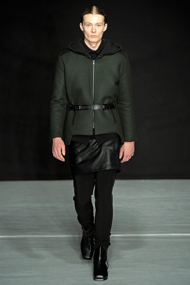 RAD by Rad Hourani 2012ﶬ¸ͼƬ