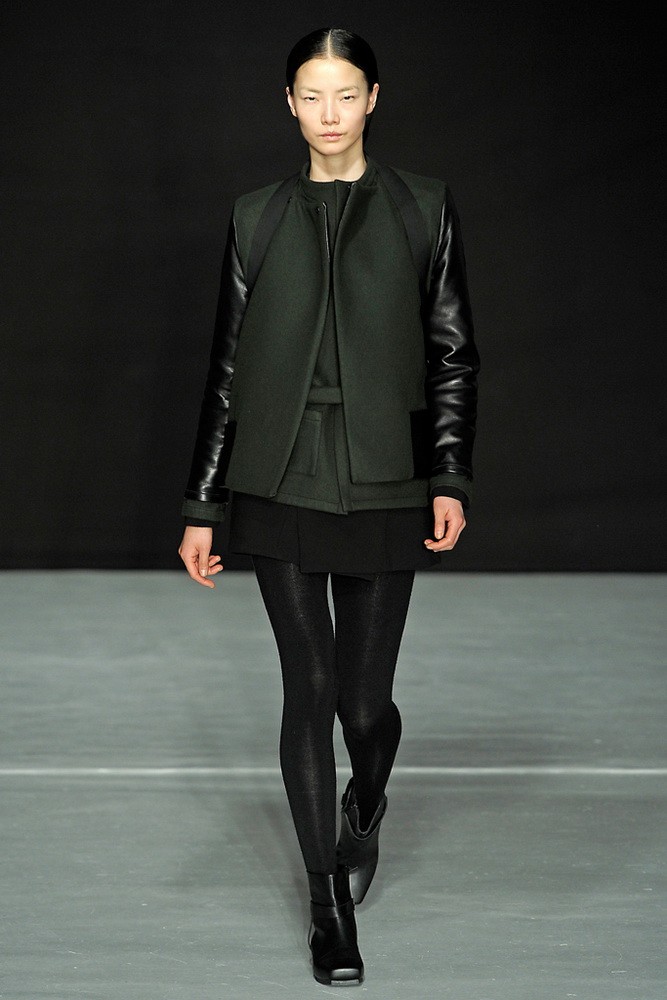 RAD by Rad Hourani 2012ﶬ¸ͼƬ