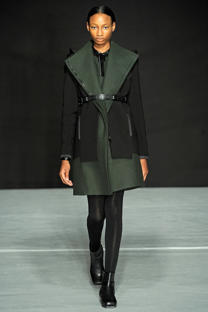 RAD by Rad Hourani 2012ﶬ¸ͼƬ