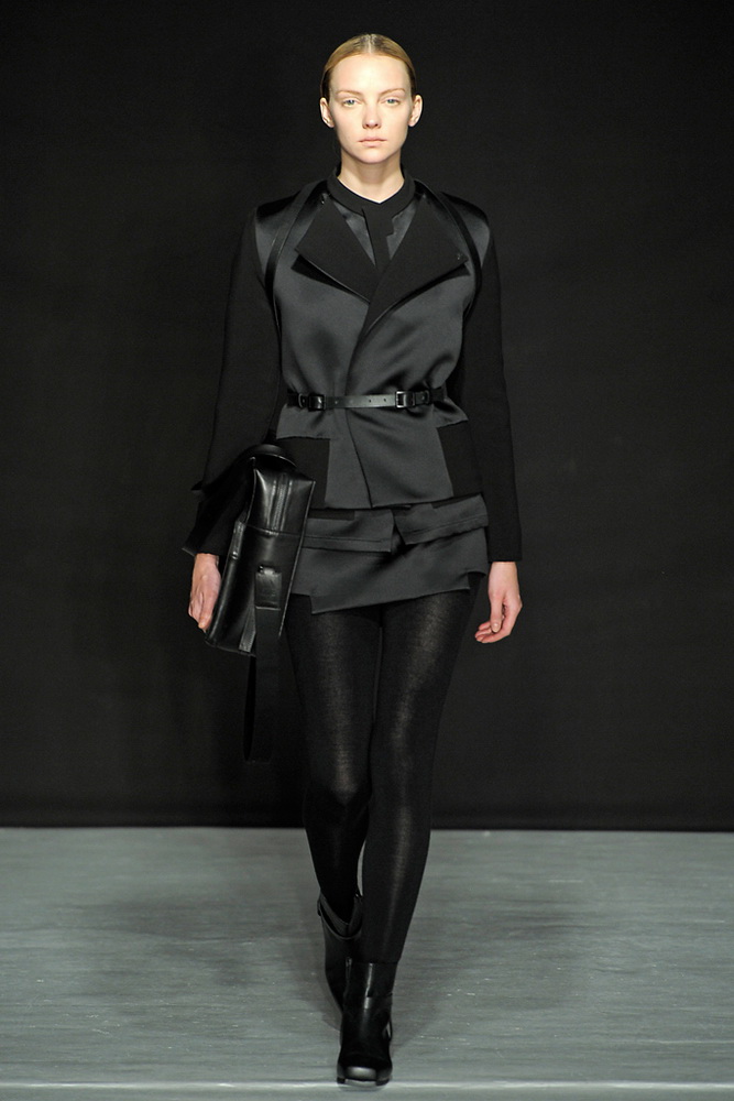 RAD by Rad Hourani 2012ﶬ¸ͼƬ