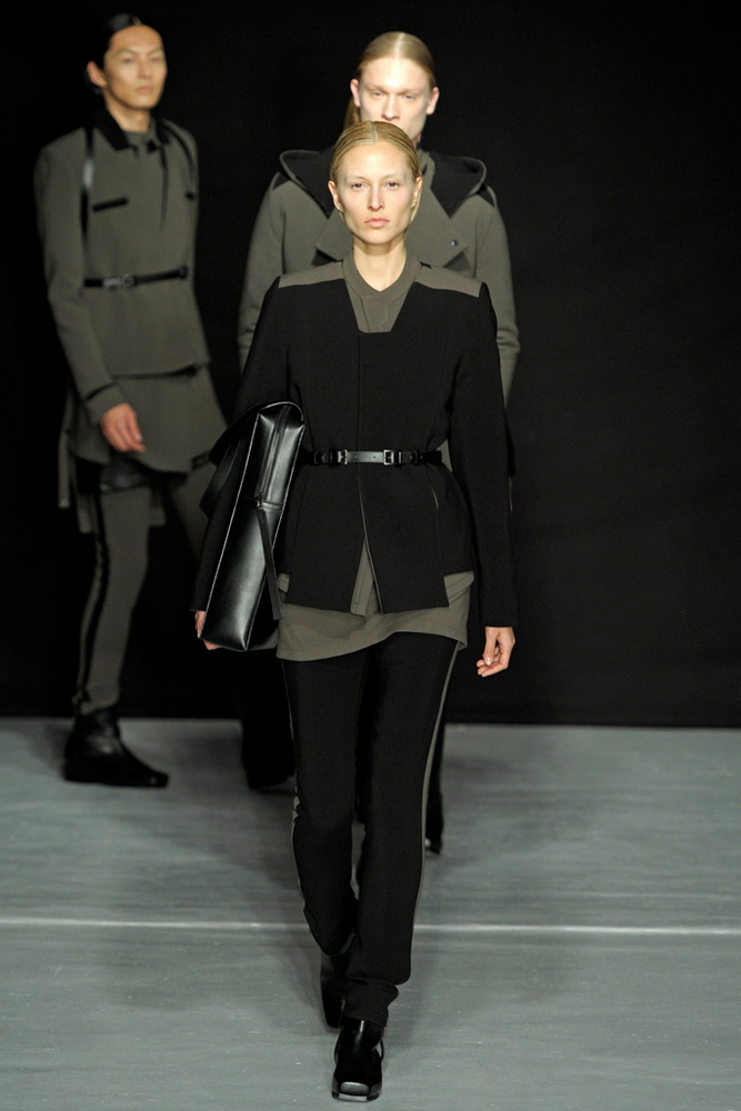 RAD by Rad Hourani 2012ﶬ¸ͼƬ