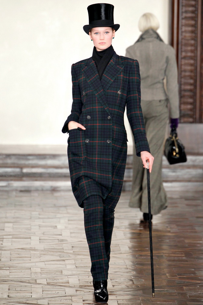 Ralph Lauren 2012ﶬ¸ͼƬ