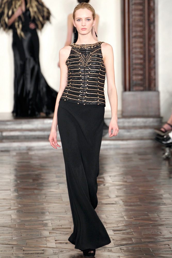 Ralph Lauren 2012ﶬ¸ͼƬ